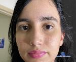 violet_velma stripchat livecam show performer room profile
