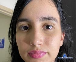 violet_velma stripchat livecam performer profile