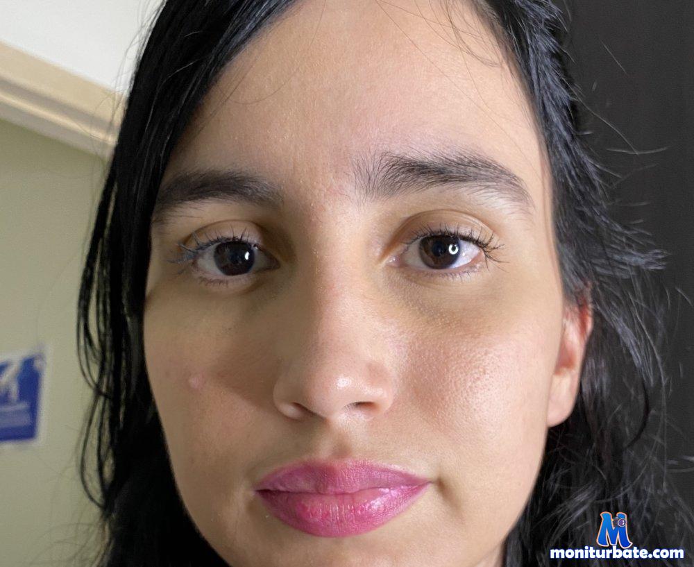 violet_velma Stripchat performer tag Language Colombian tag Language Spanish Speaking girls age Young ethnicity Latino do Fingering specifics Big Ass body Type Petite do Talk do Topless do Twerk do Sex Toys do Blowjob hair Color Black do Titty Fuck small Audience auto Tag New private Price Eight auto Tag P2 P do Erotic Dance do Dildo Or Vibrator do Cowgirl