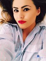 missmoonx stripchat livecam show performer room profile