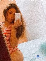 Mia_cute_23 stripchat livecam show performer room profile