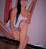 eva_eros_ stripchat livecam show performer room profile