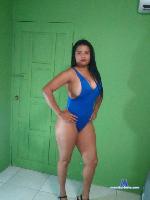 nohelicam stripchat livecam show performer room profile