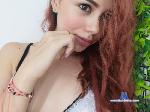 nattilove1 stripchat livecam show performer room profile
