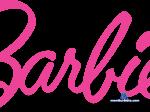 Barbie_X_Rocco stripchat livecam show performer room profile