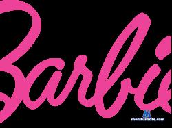 Barbie_X_Rocco stripchat livecam performer profile