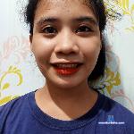 loveasiangirl stripchat livecam show performer room profile