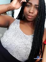 ciara_miller18 stripchat livecam show performer room profile