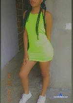kimberlyebony1 stripchat livecam show performer room profile
