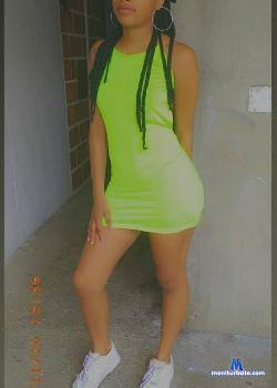 kimberlyebony1 stripchat livecam performer profile