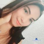 Julissa_Hasting stripchat livecam show performer room profile