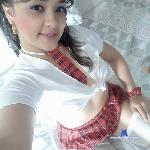 prettysexigirl stripchat livecam show performer room profile