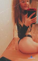 len4ik_55 stripchat livecam show performer room profile
