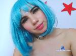 Ashley_Greys stripchat livecam show performer room profile