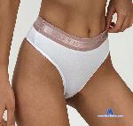 Gangsta_paradise stripchat livecam show performer room profile
