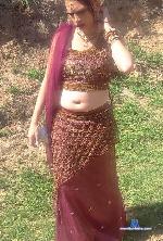IndianSpanky stripchat livecam show performer room profile