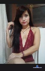 hinata_lovegood stripchat livecam show performer room profile