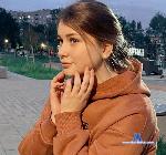 Abigail_Saunder stripchat livecam show performer room profile