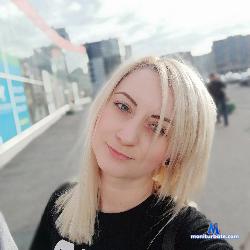kris_hot_shot stripchat livecam performer profile
