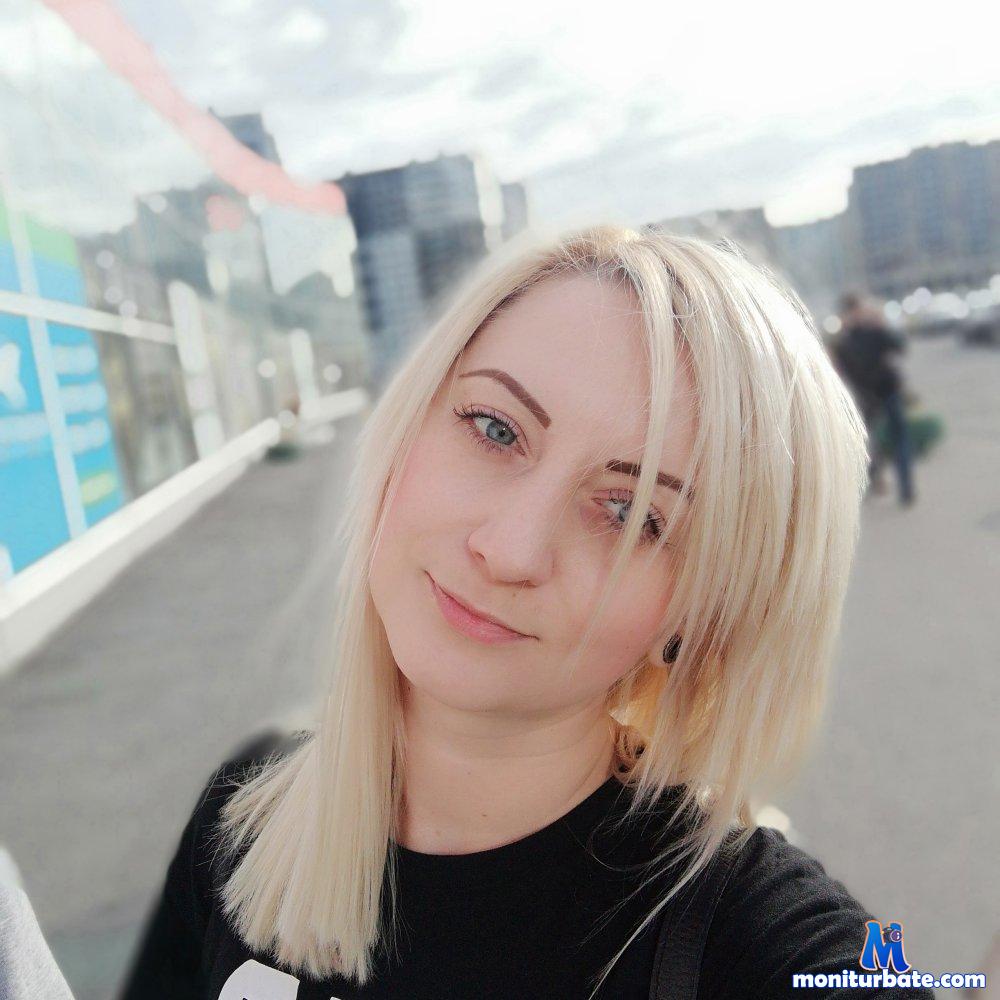 kris_hot_shot Stripchat performer girls age Young hair Color Blonde auto Tag Interactive Toy do Play Games do Oil do Squirt do Fingering specifics Big Ass specific Shaven auto Tag Hd ethnicity White do Talk do Topless do Sex Toys do Anal do Anal Plug do Dildo do Nipple Toys do Deep Throat do Doggy Style hair Color Black specific Small Tits body Type Medium auto Tag Recordable Private tag Language Russian Speaking sexting do Gag subculture Housewives do Vaping small Audience do Fisting private Price Eight auto Tag Kiiroo auto Tag P2 P do Oil Show do Dildo Or Vibrator do Anal Toys do Gagging auto Tag Recordable Public