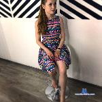 ChelseyRoff stripchat livecam show performer room profile