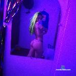 -sweet-kitty1 stripchat livecam show performer room profile