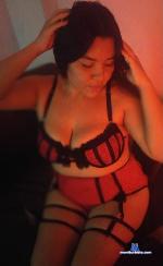 malu_roos stripchat livecam show performer room profile