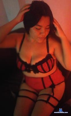 malu_roos stripchat livecam performer profile