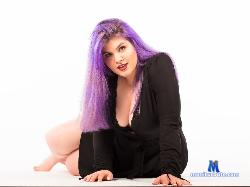 angeliq_face stripchat livecam performer profile