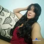 cloe6969 stripchat livecam show performer room profile