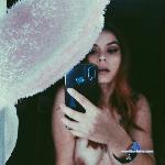 Alexxa__ stripchat livecam show performer room profile