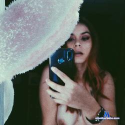 Alexxa__ stripchat livecam performer profile