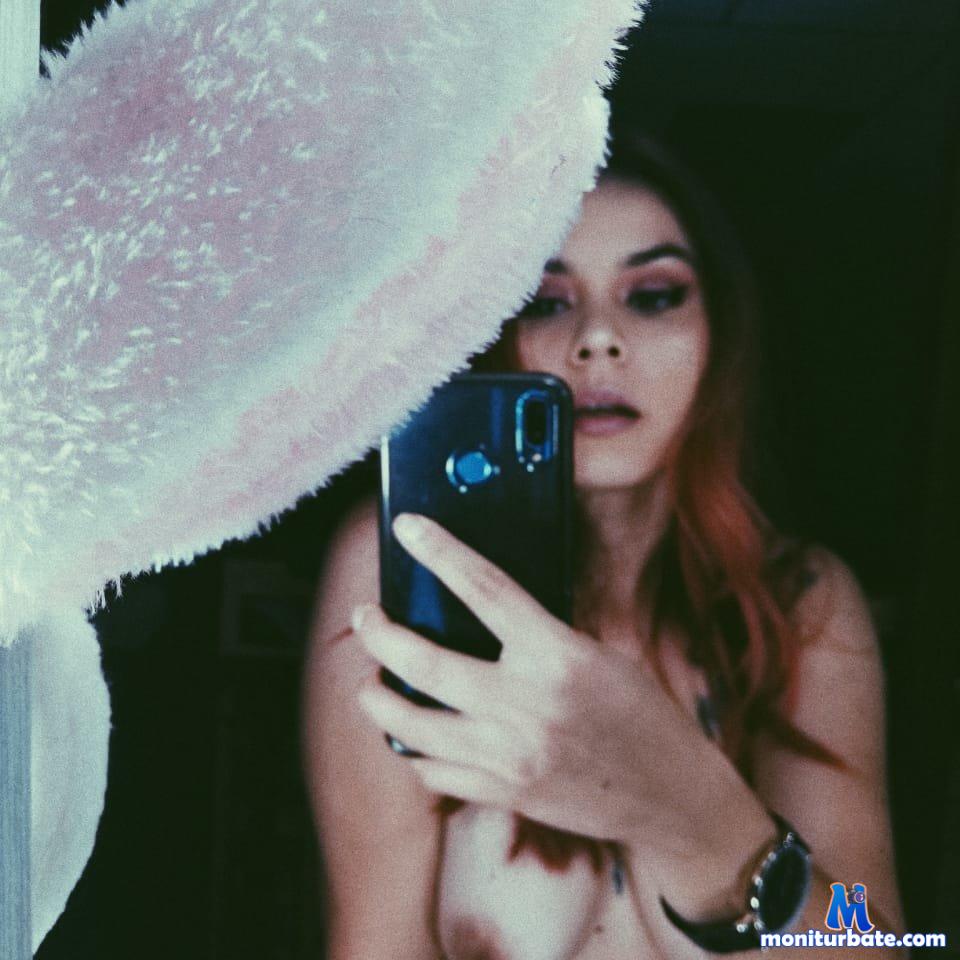 Alexxa__ Stripchat performer tag Language Colombian tag Language Spanish Speaking girls age Young ethnicity Latino body Type Curvy do Squirt do Striptease do Fingering specifics Big Ass specifics Big Tits specific Shaven auto Tag Hd hair Color Red do Twerk do Anal do Blowjob do Nipple Toys do Deep Throat do Doggy Style subculture Student hair Color Black auto Tag Recordable Private small Audience do Fisting auto Tag New private Price Eight hair Color Colorful auto Tag P2 P do Erotic Dance do Dildo Or Vibrator do Anal Toys do Kissing do Spanking