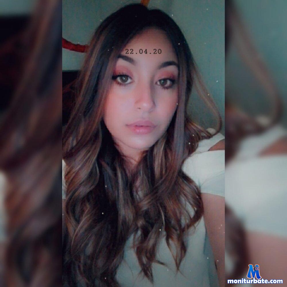 Valerie_luket Stripchat performer tag Language Colombian tag Language Spanish Speaking girls age Young ethnicity Latino do Oil do Squirt do Fingering specifics Big Ass do Talk do Twerk do Anal do Blowjob do Dildo do Deep Throat do Doggy Style do Masturbation do Smoking subculture Student hair Color Black body Type Medium do Titty Fuck private Price Sixteen To Twenty Four small Audience do69 Position tag Language Venezuelan