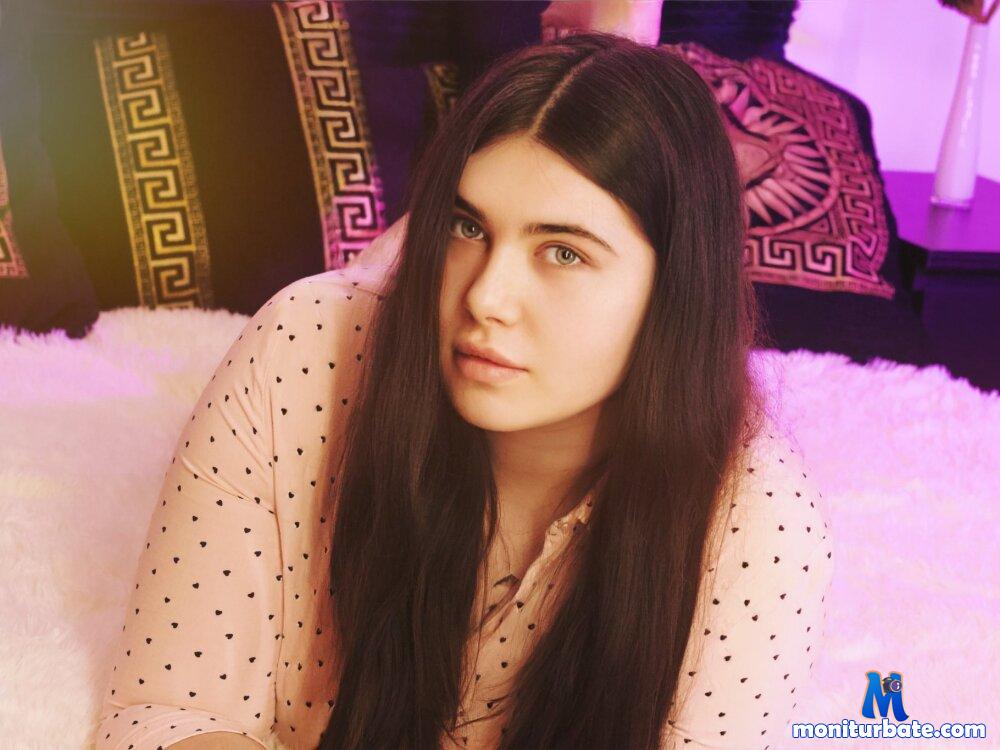 CerolineDanielHH Stripchat performer girls do Dance do Striptease do Fingering age Teen ethnicity White do Talk do Topless do Twerk do Sex Toys do Blowjob do Dildo do Deep Throat do Smoking hair Color Black body Type Medium do Titty Fuck tag Language Russian Speaking private Price Sixteen To Twenty Four small Audience auto Tag New
