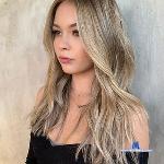 claudia_sinms stripchat livecam show performer room profile