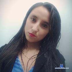 lorenroseex stripchat livecam performer profile