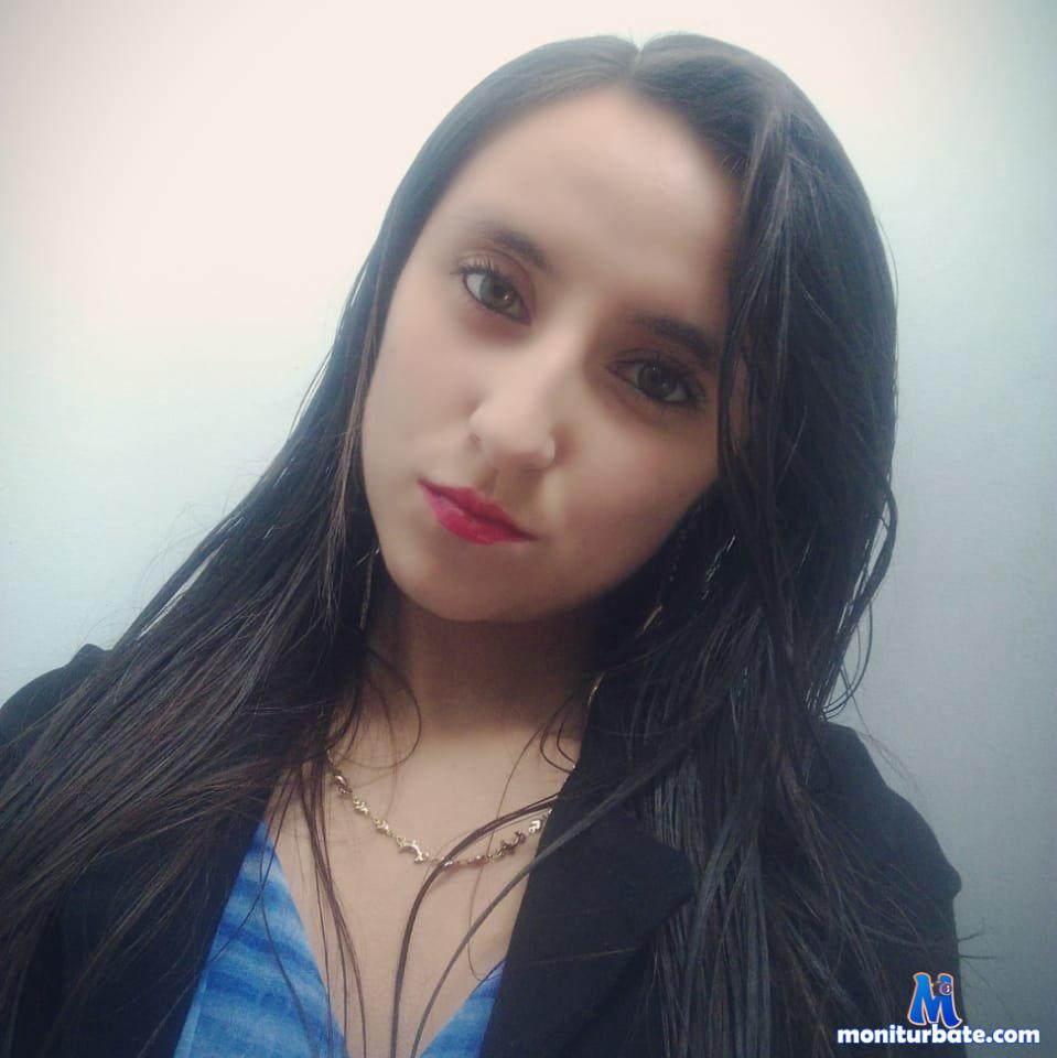 lorenroseex Stripchat performer tag Language Colombian tag Language Spanish Speaking girls age Young ethnicity Latino do Dance do Oil do Striptease do Fingering specific Shaven body Type Petite do Sex Toys do Anal do Blowjob do Dildo do Deep Throat do Doggy Style subculture Student hair Color Black specific Small Tits do Titty Fuck small Audience auto Tag New private Price Eight
