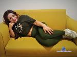 Yulina_Kyle1 stripchat livecam show performer room profile