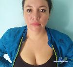 Solysweet112 stripchat livecam show performer room profile