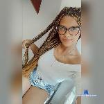 Kloeh_es stripchat livecam show performer room profile