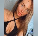 mia_meaw stripchat livecam show performer room profile