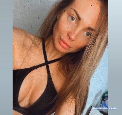 mia_meaw stripchat livecam performer profile