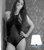 KellyFlatcher stripchat livecam show performer room profile