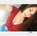zoesex stripchat livecam show performer room profile