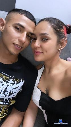 twohornys stripchat livecam performer profile