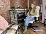 BethWatson stripchat livecam show performer room profile