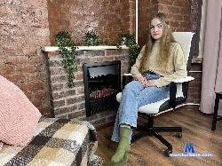 BethWatson stripchat livecam performer profile
