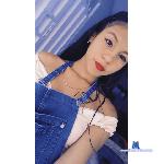 kandy_suggar stripchat livecam show performer room profile