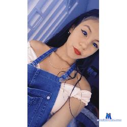 kandy_suggar stripchat livecam performer profile